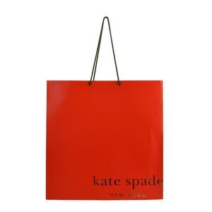 Kate Spade Large Gift Bag